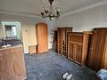 3-комнатная квартира · 59.7 м² · 5/5 этаж, Суворова 12 за 18.9 млн ₸ в Астане, Сарыарка р-н — фото 2