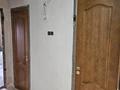 3-комнатная квартира · 59.7 м² · 5/5 этаж, Суворова 12 за 18.9 млн ₸ в Астане, Сарыарка р-н — фото 14