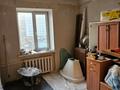 3-комнатная квартира · 59.7 м² · 5/5 этаж, Суворова 12 за 18.9 млн ₸ в Астане, Сарыарка р-н — фото 15