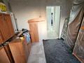 3-комнатная квартира · 59.7 м² · 5/5 этаж, Суворова 12 за 18.9 млн ₸ в Астане, Сарыарка р-н — фото 16