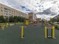 3-комнатная квартира · 59.7 м² · 5/5 этаж, Суворова 12 за 18.9 млн ₸ в Астане, Сарыарка р-н — фото 51