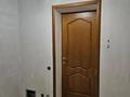 3-комнатная квартира · 59.7 м² · 5/5 этаж, Суворова 12 за 18.9 млн ₸ в Астане, Сарыарка р-н — фото 17