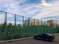 3-комнатная квартира · 59.7 м² · 5/5 этаж, Суворова 12 за 18.9 млн ₸ в Астане, Сарыарка р-н — фото 48