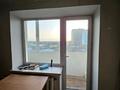 3-комнатная квартира · 59.7 м² · 5/5 этаж, Суворова 12 за 18.9 млн ₸ в Астане, Сарыарка р-н — фото 28