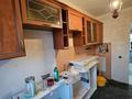 3-комнатная квартира · 59.7 м² · 5/5 этаж, Суворова 12 за 18.9 млн ₸ в Астане, Сарыарка р-н