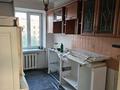 3-комнатная квартира · 59.7 м² · 5/5 этаж, Суворова 12 за 18.9 млн ₸ в Астане, Сарыарка р-н — фото 31
