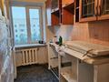 3-комнатная квартира · 59.7 м² · 5/5 этаж, Суворова 12 за 18.9 млн ₸ в Астане, Сарыарка р-н — фото 3