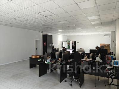Свободное назначение, офисы · 100 м² за 500 000 〒 в Караганде, Казыбек би р-н