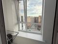 1-комнатная квартира · 34.3 м² · 9/9 этаж, Назарбаева за 23.5 млн ₸ в Костанае — фото 6