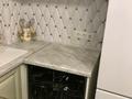 2-бөлмелі пәтер · 65 м² · 4/9 қабат, Микрорайон Аккент, бағасы: 28 млн ₸ в Алматы, Алатауский р-н — фото 4