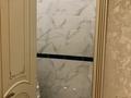 2-бөлмелі пәтер · 65 м² · 4/9 қабат, Микрорайон Аккент, бағасы: 28 млн ₸ в Алматы, Алатауский р-н — фото 5