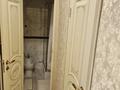 2-бөлмелі пәтер · 65 м² · 4/9 қабат, Микрорайон Аккент, бағасы: 28 млн ₸ в Алматы, Алатауский р-н — фото 7