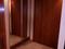 3-комнатная квартира, 75 м², 4/4 этаж помесячно, мкр Новый Город, Н.Назарбаева 7 — Назарбаева за 250 000 〒 в Караганде, Казыбек би р-н