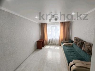 2-комнатная квартира · 52 м² · 4/6 этаж, Тлеулина 58 за 19.8 млн ₸ в Кокшетау