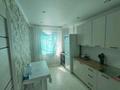 2-комнатная квартира · 52 м² · 4/6 этаж, Тлеулина 58 за 19.8 млн ₸ в Кокшетау — фото 6