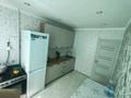 2-комнатная квартира · 52 м² · 4/6 этаж, Тлеулина 58 за 19.8 млн ₸ в Кокшетау — фото 7