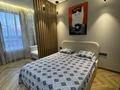 1-бөлмелі пәтер · 40 м² · 12/12 қабат, Толе Би 274 — Сайран, бағасы: 2 500 ₸ в Алматы, Алмалинский р-н — фото 4