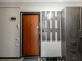 2-бөлмелі пәтер · 51.9 м² · 2/5 қабат, Проспект Шакарим Кудайбердыулы 2/7, бағасы: 24.9 млн ₸ в Астане, Алматы р-н — фото 10
