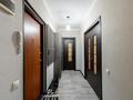 2-бөлмелі пәтер · 51.9 м² · 2/5 қабат, Проспект Шакарим Кудайбердыулы 2/7, бағасы: 24.9 млн ₸ в Астане, Алматы р-н — фото 11