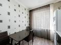 2-бөлмелі пәтер · 51.9 м² · 2/5 қабат, Проспект Шакарим Кудайбердыулы 2/7, бағасы: 24.9 млн ₸ в Астане, Алматы р-н — фото 7