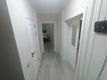 1-комнатная квартира · 50 м² · 6/9 этаж, мкр Нурсат 2, Назарбекова 29/2 — Шаяхметов Арғынбекова за 16 000 ₸ в Шымкенте, Каратауский р-н — фото 12