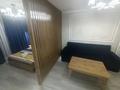 1-комнатная квартира · 50 м² · 6/9 этаж, мкр Нурсат 2, Назарбекова 29/2 — Шаяхметов Арғынбекова за 16 000 ₸ в Шымкенте, Каратауский р-н — фото 6