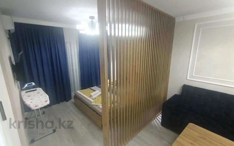 1-комнатная квартира · 50 м² · 6/9 этаж, мкр Нурсат 2, Назарбекова 29/2 — Шаяхметов Арғынбекова за 16 000 ₸ в Шымкенте, Каратауский р-н — фото 7