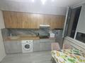 1-комнатная квартира · 50 м² · 6/9 этаж, мкр Нурсат 2, Назарбекова 29/2 — Шаяхметов Арғынбекова за 16 000 ₸ в Шымкенте, Каратауский р-н — фото 7