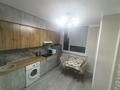 1-комнатная квартира · 50 м² · 6/9 этаж, мкр Нурсат 2, Назарбекова 29/2 — Шаяхметов Арғынбекова за 16 000 ₸ в Шымкенте, Каратауский р-н — фото 8