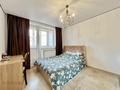 3-бөлмелі пәтер · 70 м² · 5/5 қабат, Биокомбинатская 20, бағасы: 58.5 млн ₸ в Алматы, Бостандыкский р-н — фото 5