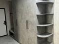 2-комнатная квартира · 70 м² · 5/12 этаж · помесячно, Тургута Озала 194 за 390 000 〒 в Алматы, Алмалинский р-н — фото 18