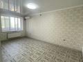 3-комнатная квартира · 80 м² · 2/5 этаж, мкр. Алтын орда, ​Батыс 2 микрорайон — Мустафа Шокай за 34.8 млн ₸ в Актобе
