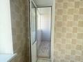 3-комнатная квартира · 80 м² · 2/5 этаж, мкр. Алтын орда, ​Батыс 2 микрорайон — Мустафа Шокай за 34.8 млн ₸ в Актобе — фото 10