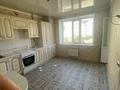 3-комнатная квартира · 80 м² · 2/5 этаж, мкр. Алтын орда, ​Батыс 2 микрорайон — Мустафа Шокай за 34.8 млн ₸ в Актобе — фото 12