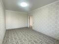 3-комнатная квартира · 80 м² · 2/5 этаж, мкр. Алтын орда, ​Батыс 2 микрорайон — Мустафа Шокай за 34.8 млн ₸ в Актобе — фото 2