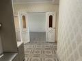 3-комнатная квартира · 80 м² · 2/5 этаж, мкр. Алтын орда, ​Батыс 2 микрорайон — Мустафа Шокай за 34.8 млн ₸ в Актобе — фото 3