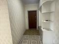 3-комнатная квартира · 80 м² · 2/5 этаж, мкр. Алтын орда, ​Батыс 2 микрорайон — Мустафа Шокай за 34.8 млн ₸ в Актобе — фото 4