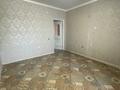 3-комнатная квартира · 80 м² · 2/5 этаж, мкр. Алтын орда, ​Батыс 2 микрорайон — Мустафа Шокай за 34.8 млн ₸ в Актобе — фото 5