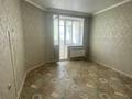 3-комнатная квартира · 80 м² · 2/5 этаж, мкр. Алтын орда, ​Батыс 2 микрорайон — Мустафа Шокай за 34.8 млн ₸ в Актобе — фото 6