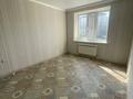 3-комнатная квартира · 80 м² · 2/5 этаж, мкр. Алтын орда, ​Батыс 2 микрорайон — Мустафа Шокай за 34.8 млн ₸ в Актобе — фото 7
