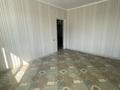 3-комнатная квартира · 80 м² · 2/5 этаж, мкр. Алтын орда, ​Батыс 2 микрорайон — Мустафа Шокай за 34.8 млн ₸ в Актобе — фото 8