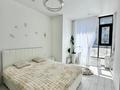 3-комнатная квартира · 82 м² · 4/21 этаж, МАНГИЛИК ЕЛ 62 — СРОЧНО!!! ТОРГ!!! СРОЧНО!!! за 70.9 млн ₸ в Астане, Есильский р-н — фото 10