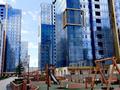 3-бөлмелі пәтер · 82 м² · 5/21 қабат, Мангилик Ел 62, бағасы: 67.7 млн ₸ в Астане, Есильский р-н — фото 20