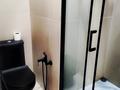3-бөлмелі пәтер · 82 м² · 5/21 қабат, Мангилик Ел 62, бағасы: 67.7 млн ₸ в Астане, Есильский р-н — фото 21