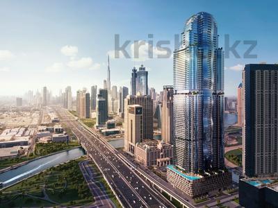 1-комнатная квартира, 82 м², 16/32 этаж, Дубай за ~ 229.1 млн 〒