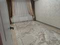 4-комнатная квартира · 98 м² · 4/5 этаж, 28-й мкр 16 — 20Мектепке жакын. 3 садик бар . Акмаржан мен Акжелкен касы. за 25.5 млн ₸ в Актау