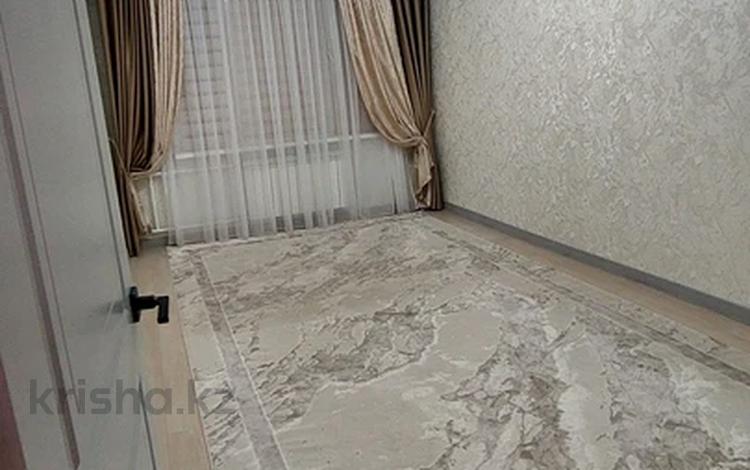 4-комнатная квартира · 98 м² · 4/5 этаж, 28-й мкр 16 — 20Мектепке жакын. 3 садик бар . Акмаржан мен Акжелкен касы. за 25.5 млн ₸ в Актау — фото 2