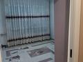 4-комнатная квартира · 98 м² · 4/5 этаж, 28-й мкр 16 — 20Мектепке жакын. 3 садик бар . Акмаржан мен Акжелкен касы. за 25.5 млн ₸ в Актау — фото 10