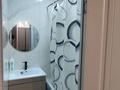 4-комнатная квартира · 98 м² · 4/5 этаж, 28-й мкр 16 — 20Мектепке жакын. 3 садик бар . Акмаржан мен Акжелкен касы. за 25.5 млн ₸ в Актау — фото 12