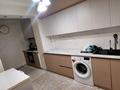 4-комнатная квартира · 98 м² · 4/5 этаж, 28-й мкр 16 — 20Мектепке жакын. 3 садик бар . Акмаржан мен Акжелкен касы. за 25.5 млн ₸ в Актау — фото 14